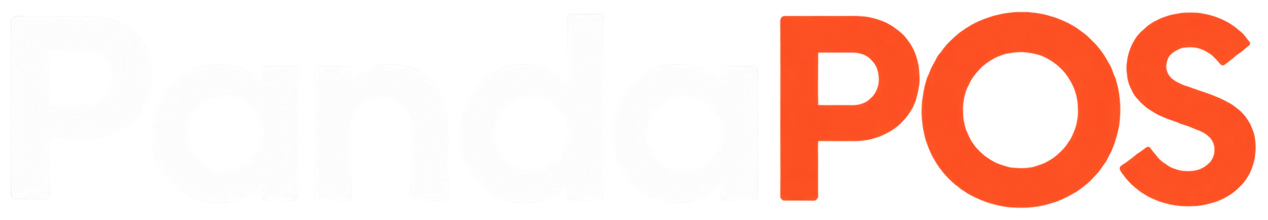 PandaPOS